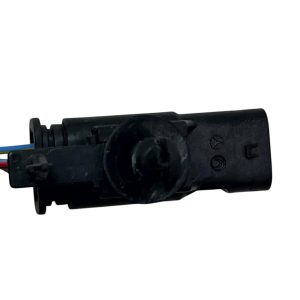 Mercedes A Class W177 Radiator Shutter Wiring Harness 18-23 A1775404901 Genuine - Image 15