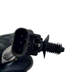 Mercedes A Class W177 Radiator Shutter Wiring Harness 18-23 A1775404901 Genuine - Image 16