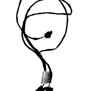 Mercedes A Class W177 Radiator Shutter Wiring Harness 18-23 A1775404901 Genuine - Image 1