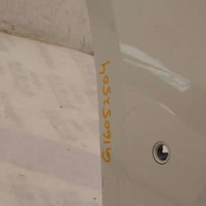 Mercedes A Class W177 Rear Bumper 2018 TO 2023 A1778856802 Genuine *DAMAGED* - Image 16