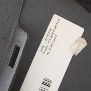 Mercedes A Class W177 Rear Bumper 2018 TO 2023 A1778856802 Genuine *DAMAGED* - Image 17