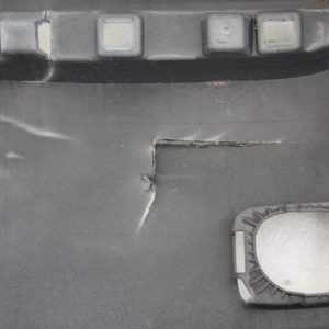 Mercedes A Class W177 Rear Bumper 2018 TO 2023 A1778856802 Genuine *DAMAGED* - Image 19