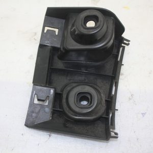 Mercedes A Class W177 Rear Bumper Left Bracket 2018 ON A1778853302 Genuine - Image 7