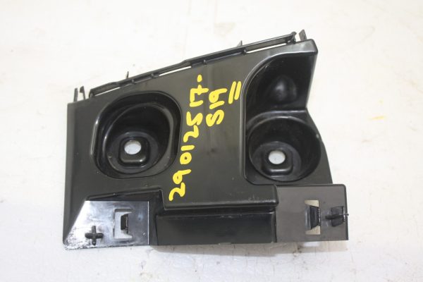 Mercedes-A-Class-W177-Rear-Bumper-Left-Bracket-2018-ON-A1778853302-Genuine-178294481620