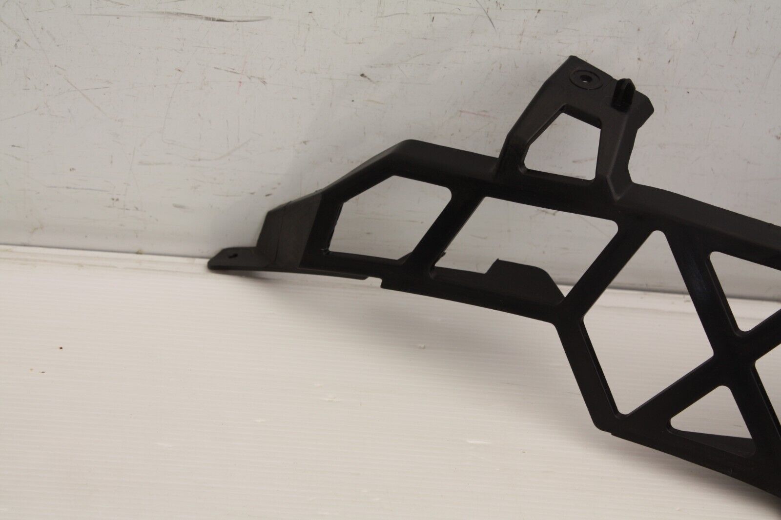 Mercedes-A-Class-W177-Rear-Bumper-Left-Side-Bracket-2018-ON-A1778852901-Genuine-175730169540-2