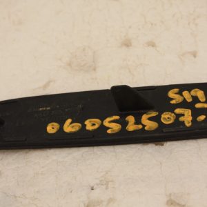 Mercedes A Class W177 Rear Bumper Left Trim Grill 2018 ON A1778852701 Genuine - Image 5