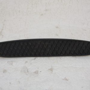 Mercedes A Class W177 Rear Bumper Left Trim Grill 2018 ON A1778852701 Genuine