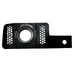 Mercedes A Class W177 Rear Bumper PDC Parking Sensor Holder A1778853401 Genuine 178525069200