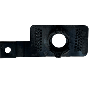 Mercedes A Class W177 Rear Bumper PDC Parking Sensor Holder A1778853401 Genuine - Image 2