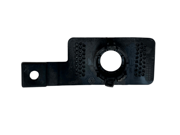 Mercedes A Class W177 Rear Bumper PDC Parking Sensor Holder A1778853401 Genuine 178525069200 2