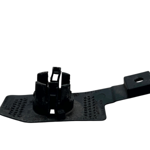 Mercedes A Class W177 Rear Bumper PDC Parking Sensor Holder A1778853401 Genuine - Image 3
