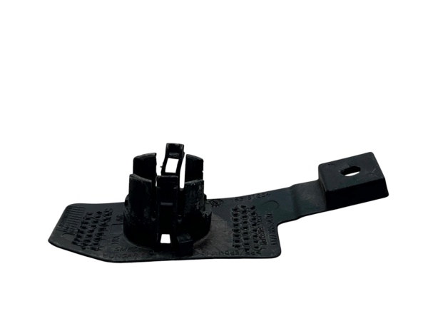 Mercedes A Class W177 Rear Bumper PDC Parking Sensor Holder A1778853401 Genuine 178525069200 3