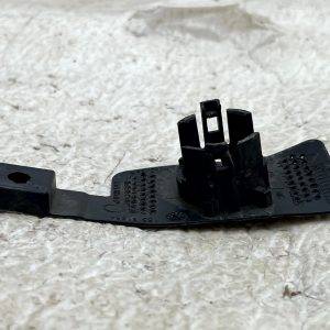 Mercedes A Class W177 Rear Bumper PDC Parking Sensor Holder A1778853401 Genuine - Image 5