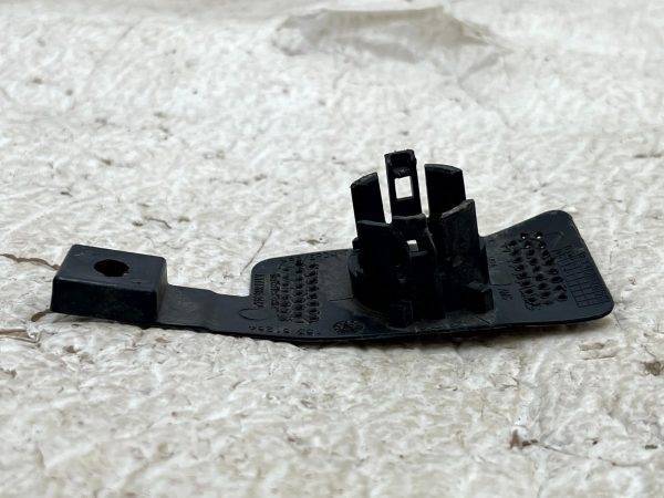 Mercedes A Class W177 Rear Bumper PDC Parking Sensor Holder A1778853401 Genuine 178525069200 5