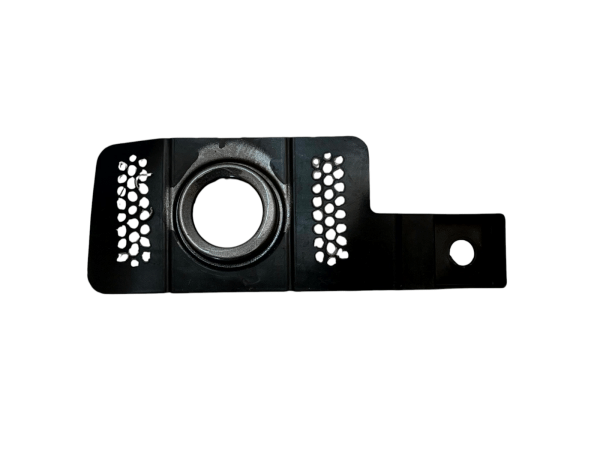 Mercedes A Class W177 Rear Bumper PDC Parking Sensor Holder A1778853401 Genuine 178525069200