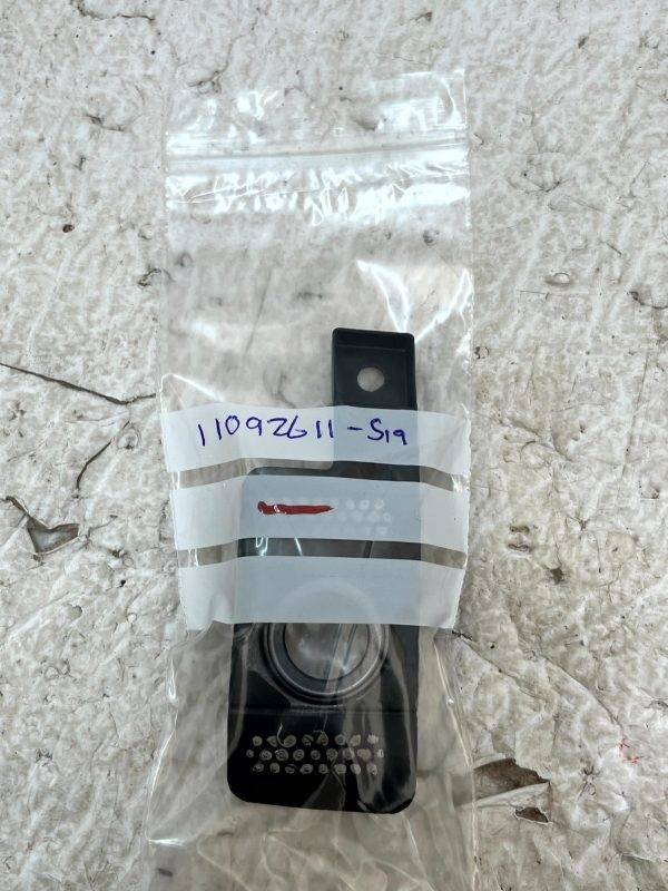 Mercedes A Class W177 Rear Bumper PDC Parking Sensor Holder A1778853401 Genuine 178525069200 8