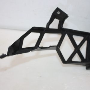 Mercedes A Class W177 Rear Bumper Right Bracket 2018-2023 A1778853001 *SEE PICS* - Image 11