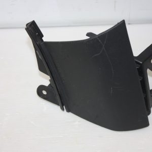 Mercedes A Class W177 Rear Bumper Right Bracket 2018-2023 A1778853001 *SEE PICS* - Image 3