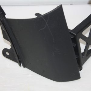 Mercedes A Class W177 Rear Bumper Right Bracket 2018-2023 A1778853001 *SEE PICS* - Image 4