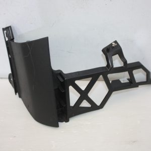 Mercedes A Class W177 Rear Bumper Right Bracket 2018-2023 A1778853001 *SEE PICS*