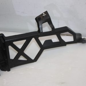 Mercedes A Class W177 Rear Bumper Right Bracket 2018-2023 A1778853001 *SEE PICS* - Image 5