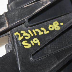 Mercedes A Class W177 Rear Bumper Right Bracket 2018-2023 A1778853001 *SEE PICS* - Image 6