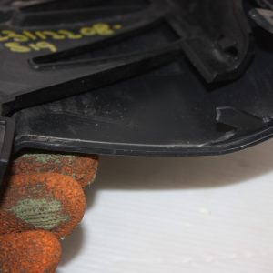 Mercedes A Class W177 Rear Bumper Right Bracket 2018-2023 A1778853001 *SEE PICS* - Image 8