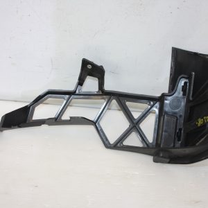 Mercedes A Class W177 Rear Bumper Right Bracket 2018-2023 A1778853001 *SEE PICS* - Image 9