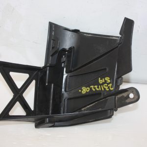 Mercedes A Class W177 Rear Bumper Right Bracket 2018-2023 A1778853001 *SEE PICS* - Image 10