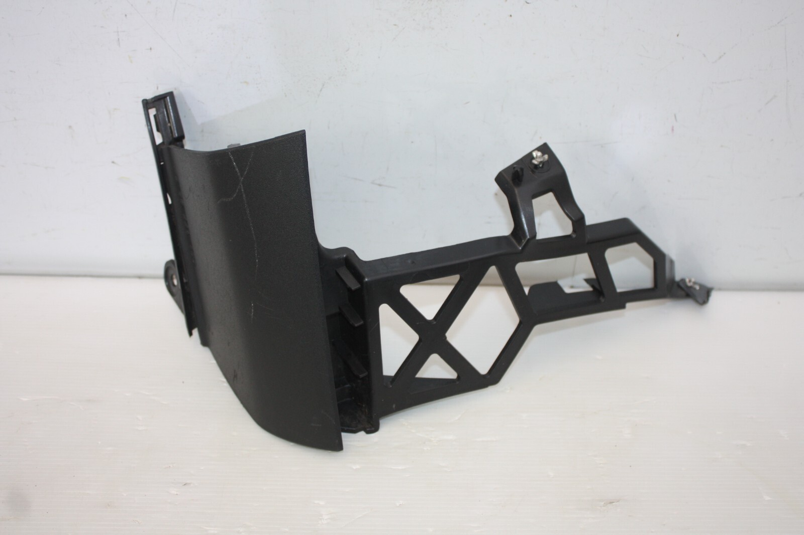 Mercedes A Class W177 Rear Bumper Right Bracket 2018-2023 A1778853001 *SEE PICS*