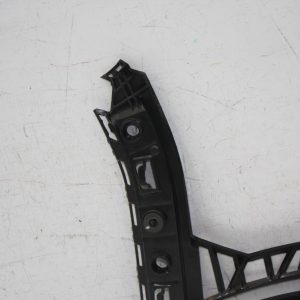 Mercedes A Class W177 Rear Bumper Right Bracket 2018 TO 2023 A1778850800 Genuine - Image 11