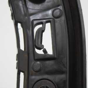 Mercedes A Class W177 Rear Bumper Right Bracket 2018 TO 2023 A1778850800 Genuine - Image 12