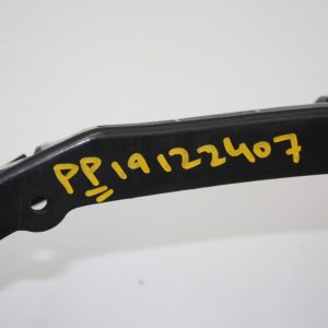 Mercedes A Class W177 Rear Bumper Right Bracket 2018 TO 2023 A1778850800 Genuine - Image 13