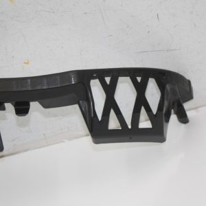 Mercedes A Class W177 Rear Bumper Right Bracket 2018 TO 2023 A1778850800 Genuine - Image 3