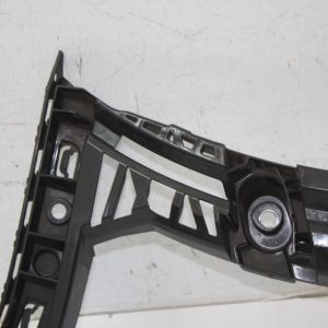 Mercedes A Class W177 Rear Bumper Right Bracket 2018 TO 2023 A1778850800 Genuine - Image 4