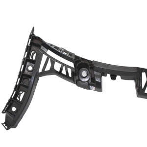 Mercedes A Class W177 Rear Bumper Right Bracket 2018 TO 2023 A1778850800 Genuine - Image 1