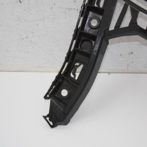 Mercedes A Class W177 Rear Bumper Right Bracket 2018 TO 2023 A1778850800 Genuine - Image 5