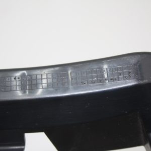 Mercedes A Class W177 Rear Bumper Right Bracket 2018 TO 2023 A1778850800 Genuine - Image 7