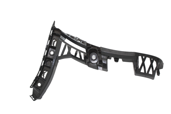 Mercedes-A-Class-W177-Rear-Bumper-Right-Bracket-2018-TO-2023-A1778850800-Genuine-177974583880