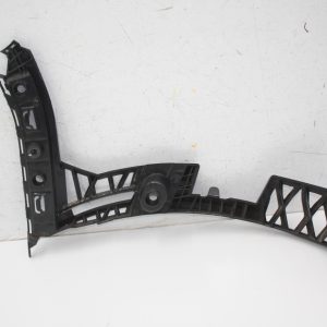 Mercedes A Class W177 Rear Bumper Right Bracket 2018 TO 2023 A1778850800 Genuine - Image 8