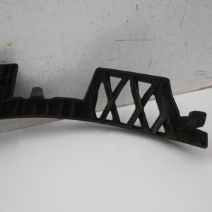 Mercedes A Class W177 Rear Bumper Right Bracket 2018 TO 2023 A1778850800 Genuine - Image 9