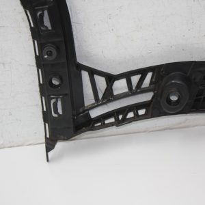 Mercedes A Class W177 Rear Bumper Right Bracket 2018 TO 2023 A1778850800 Genuine - Image 10