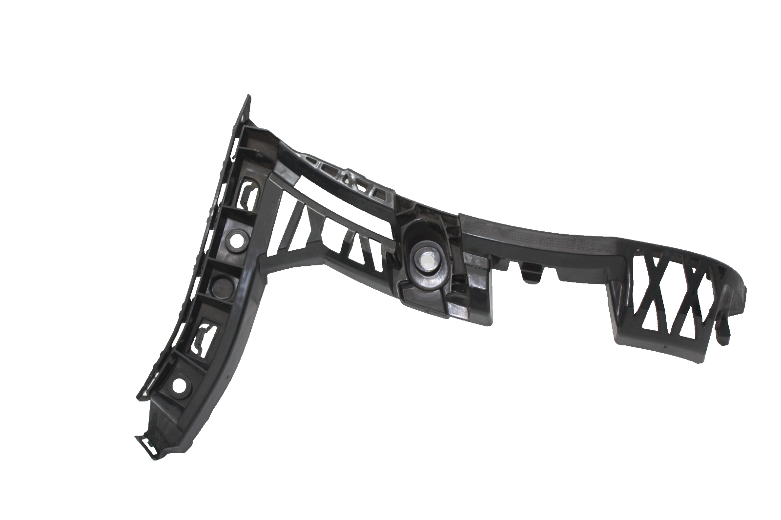 Mercedes A Class W177 Rear Bumper Right Bracket 2018 TO 2023 A1778850800 Genuine