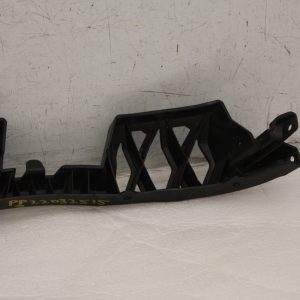 Mercedes A Class W177 Rear Bumper Right Bracket 2018 TO 2023 A1778850800 Genuine - Image 11