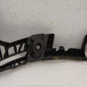 Mercedes A Class W177 Rear Bumper Right Bracket 2018 TO 2023 A1778850800 Genuine - Image 12
