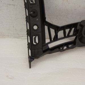 Mercedes A Class W177 Rear Bumper Right Bracket 2018 TO 2023 A1778850800 Genuine - Image 13