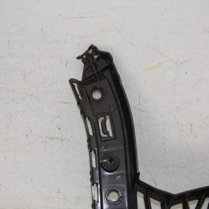 Mercedes A Class W177 Rear Bumper Right Bracket 2018 TO 2023 A1778850800 Genuine - Image 14