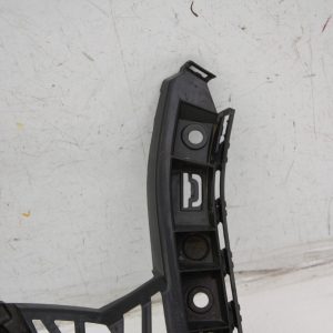 Mercedes A Class W177 Rear Bumper Right Bracket 2018 TO 2023 A1778850800 Genuine - Image 3