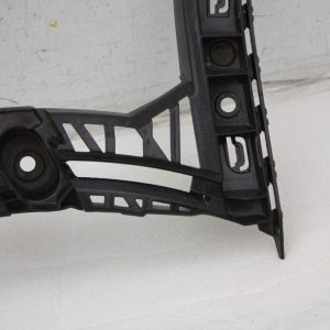 Mercedes A Class W177 Rear Bumper Right Bracket 2018 TO 2023 A1778850800 Genuine - Image 4