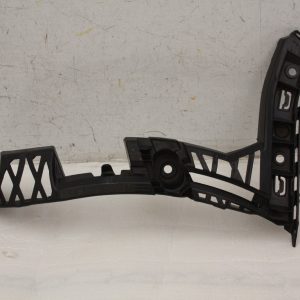 Mercedes A Class W177 Rear Bumper Right Bracket 2018 TO 2023 A1778850800 Genuine - Image 1